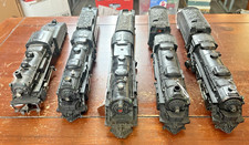 Lionel train 1615 for sale  Willoughby