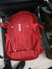 thule backpack for sale thule backpack for sale HULL