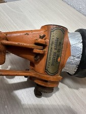 Lyman ideal reloading for sale  Altadena