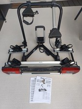 Atera strada bike gebraucht kaufen  Hockenheim