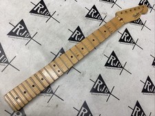 1992 fender usa for sale  State College