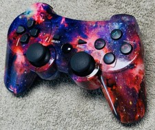 Wireless controller ps3 for sale  Tampa
