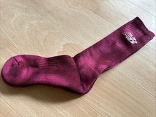 basketball socken gebraucht kaufen basketball socken gebraucht kaufen Cottbus