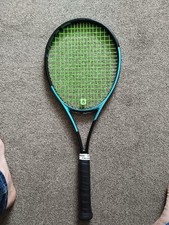 Head gravity tour for sale  GUILDFORD
