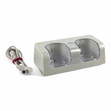 Wii ladestation charge gebraucht kaufen  Berlin