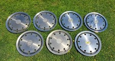 Set 1988 1991 for sale  Stanley