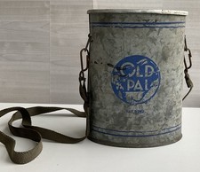 Vintage old pal for sale  Alfred