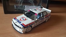 Bmw e30 dtm gebraucht kaufen  Lebach