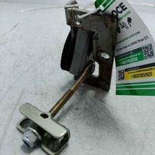 Leva freno mano usato Leva freno mano usato  Mineo