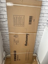 Outsunny 845 032lg for sale Outsunny 845 032lg for sale  LIVERPOOL