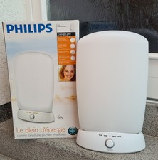 Philips energylight hf3319 gebraucht kaufen  Leipzig