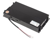 Akumulator kosiarki Wiper Yard 2000S Yard 15Ah 300Z42800A_R na sprzedaż  PL