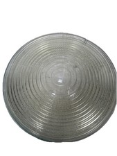 Mole richardson diameter for sale  UK
