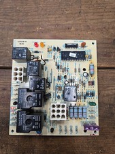 Nordyne intertherm honeywell for sale  New Lothrop