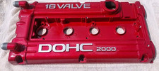 4g63 valve cover for sale  Cape Coral