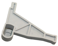 Philips essence 7756 usato Philips essence 7756 usato  Nettuno