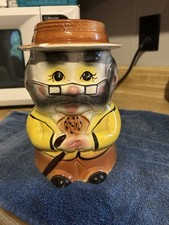 old piggy banks for sale old piggy banks for sale Sparta