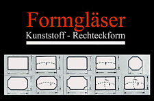 Formglas alte armband gebraucht kaufen  Velten