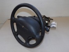 Tilt floor shift for sale  Alliance