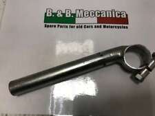 Semimanubrio minarelli ducati usato  Gambettola