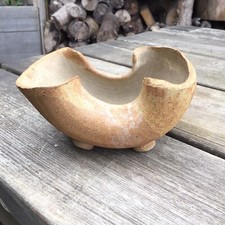 Vintage unusual small for sale  LIGHTWATER