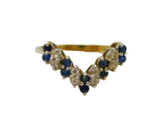 9ct yellow gold for sale  EDINBURGH