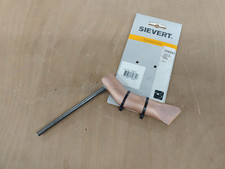 Sievert kupferstück art gebraucht kaufen  Sasbach