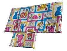 Crib cradle mattress for sale  Geneva
