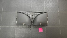 Tonneau cover kit for sale  EAST GRINSTEAD