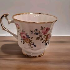 Tea cup elizabethan for sale  Cana