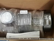 Grundfos cm10 aqqe gebraucht kaufen  Siek