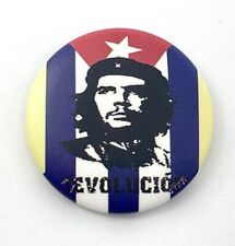 Che guevara revolución for sale  Forest Hills