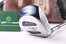 Mizuno zoid wood for sale  LOANHEAD