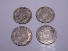 Rare medals silver d'occasion  Expédié en Belgium