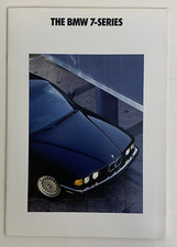 1992 bmw series for sale  Pontiac