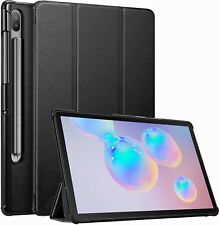 Coque protection tablette d'occasion  Le Kremlin-Bicêtre