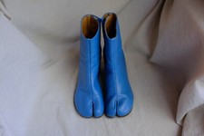 Maison martin margiela for sale  Philadelphia
