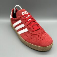 Vintage adidas original for sale  WORKSOP