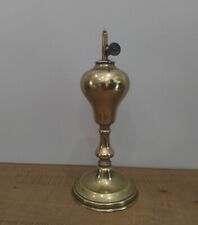 Ancienne lampe essence d'occasion Ancienne lampe essence d'occasion  Mâcon