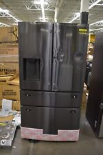 Samsung rf28r7351sg black for sale  Hartland