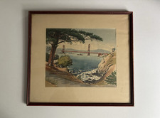Frank serratoni 1950s for sale  Austin