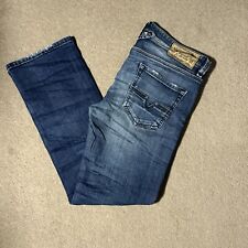 Diesel jeans mens for sale  TELFORD