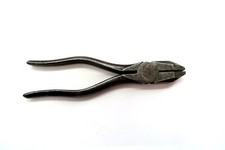 Vintage boker lineman for sale  Harrisburg