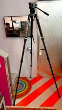 Miller tripod solo usato  Milano