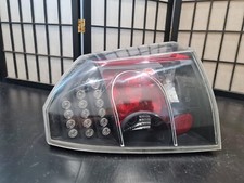 2005 chrysler 300 for sale  Decatur