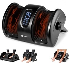 Shiatsu foot massager for sale  Staten Island