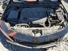 Used front frame for sale  Corvallis