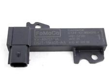 Ds7t 15k603 centralina usato  Rovigo