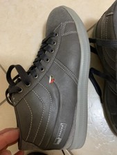 Carrera scarpe uomo usato  Zafferana Etnea