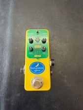 Bananana effects aurora for sale  Huntington Station